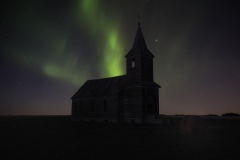 EtheralGlow